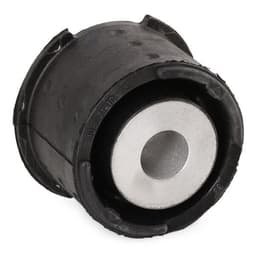 BMW 3 Serisi E46 Arka Travers Burcu Arkanın Arkası | LEMFORDER 2138101