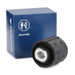 BMW 3 Serisi E46 Defransiyel Burcu | LEMFORDER 2138201