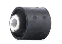 BMW 3 Serisi E46 Defransiyel Burcu | LEMFORDER 2138201