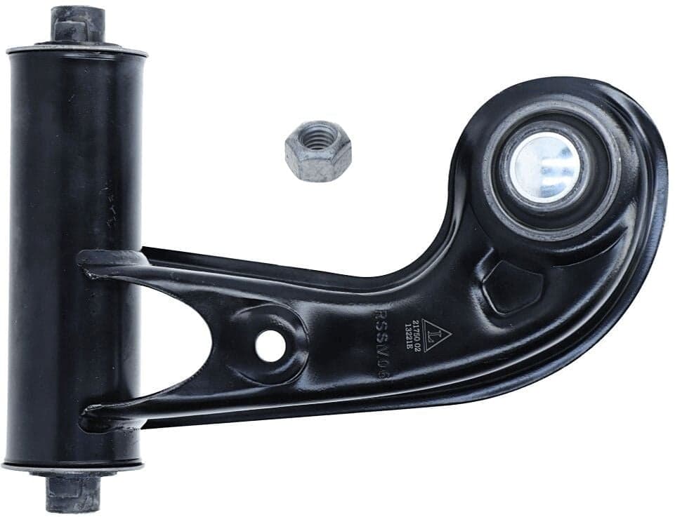 Mercedes W210 E 320 (V6) M112 Salıncak Ön Sağ | LEMFÖRDER 21750 02