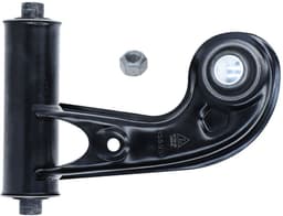 Mercedes E Serisi W210 E 420 M119 Salıncak Ön Sağ | LEMFÖRDER 21750 02