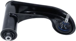 Mercedes E Serisi W210 E 420 M119 Salıncak Ön Sağ | LEMFÖRDER 21750 02