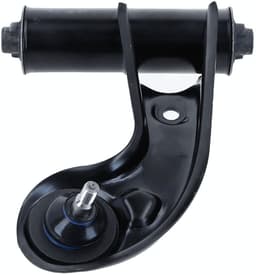 Mercedes E Serisi W210 E 420 M119 Salıncak Ön Sağ | LEMFÖRDER 21750 02