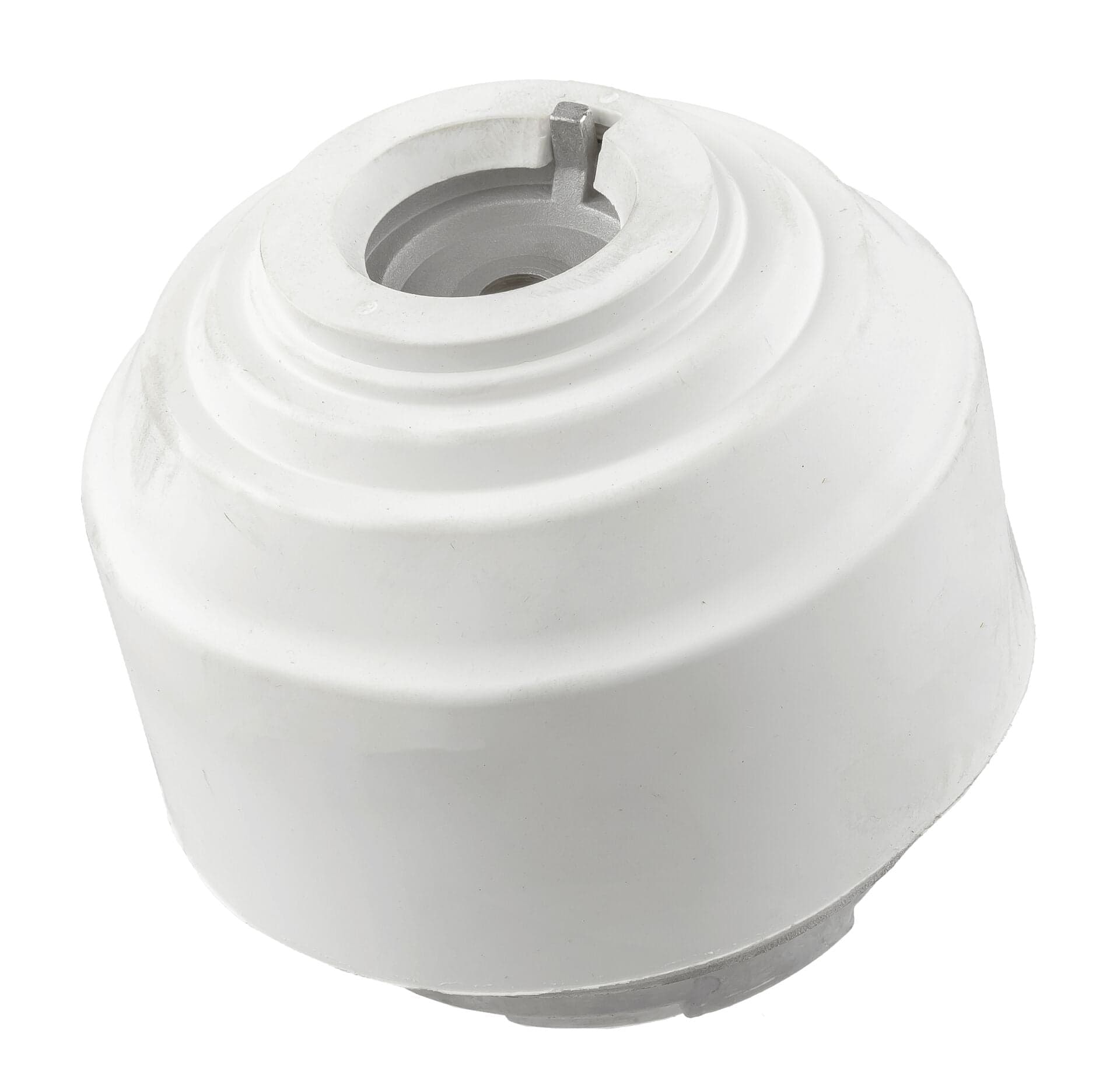 Mercedes S Serisi W220 S 350 M112 Motor Takozu | LEMFÖRDER 25390 01