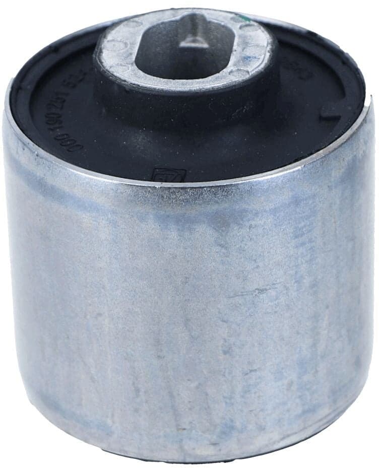 Mercedes CLK Serisi W209 CLK 200 Kompressor M271 Salıncak Burcu Ön | LEMFÖRDER 25403 01