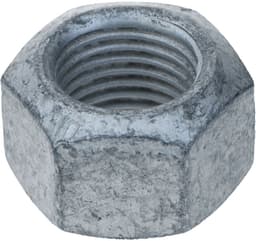 Mercedes E Serisi W211 E 200 CGI M271 Rot Başı Sol | LEMFÖRDER 25461 02