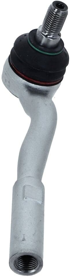 Mercedes E Serisi W211 E 320 BLUETEC M272 Rot Başı Sağ | LEMFÖRDER 25462 02