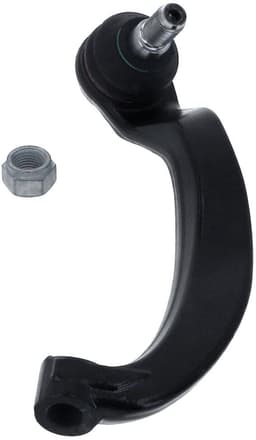 Mercedes E Serisi W211 E 320 BLUETEC OM642 Rot Başı Sol | LEMFÖRDER 26011 02