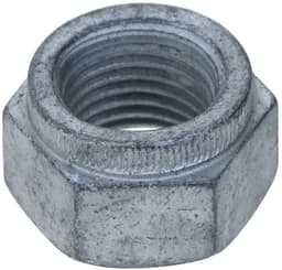 Mercedes E Serisi W211 E 320 BLUETEC OM642 Rot Başı Sol | LEMFÖRDER 26011 02