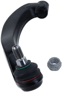 Mercedes E Serisi W211 E 320 BLUETEC M272 Rot Başı Sol | LEMFÖRDER 26011 02