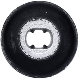 Mercedes E Serisi W211 E 320 CDI V6 M272 Salıncak Burcu Ön | LEMFÖRDER 26043 01