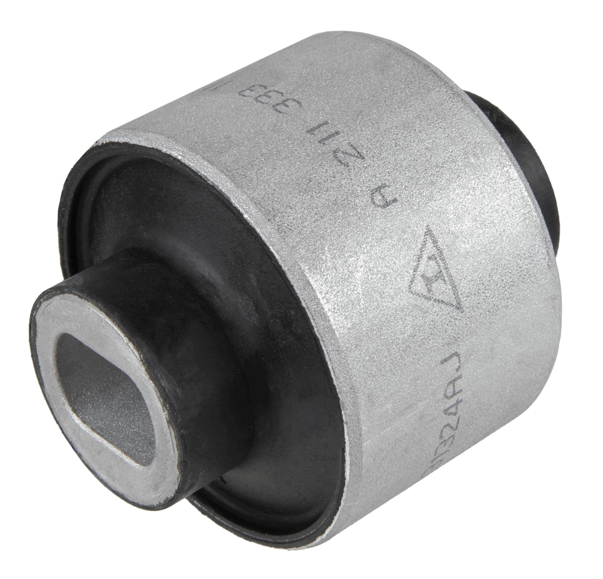 Mercedes E Serisi W211 E 200 CGI M271 Salıncak Burcu Ön | LEMFÖRDER 26043 01