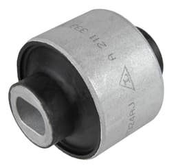 Mercedes E Serisi W211 E 200 Kompressor M271 Salıncak Burcu Ön | LEMFÖRDER 26043 01