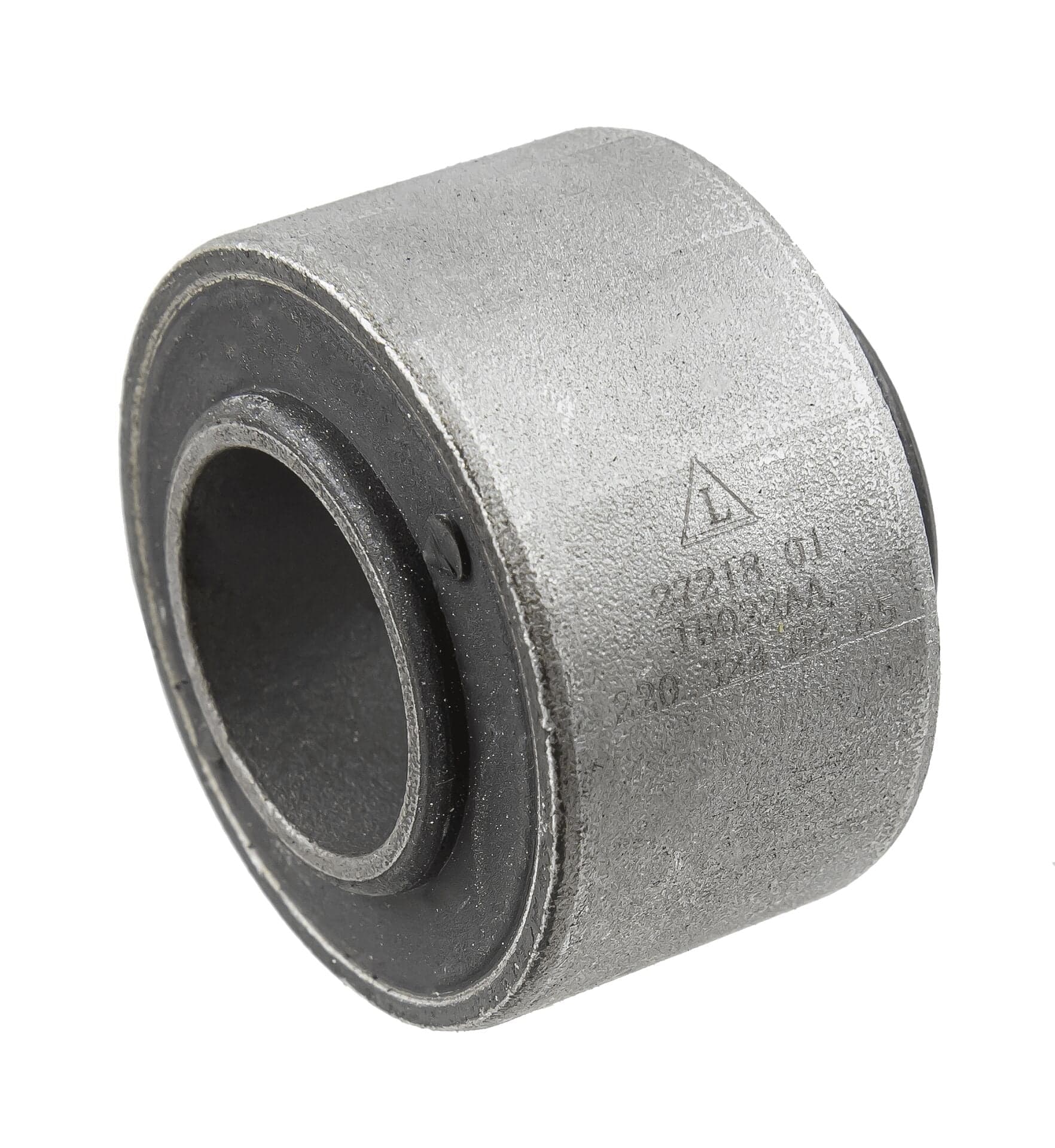 Mercedes S Serisi W220 S 400 CDI OM628 Ön Viraj Rotu Burcu | LEMFÖRDER 27218 01