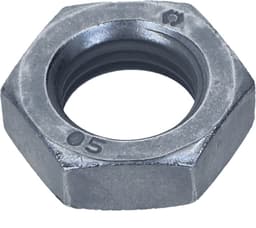 Mercedes E Serisi W211 E 320 M112 Rot Mili | LEMFÖRDER 27318 01