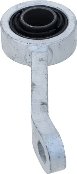 Mercedes E Serisi W211 E 220 CDI OM646 Askı Rotu Ön Sol | LEMFÖRDER 29308 01