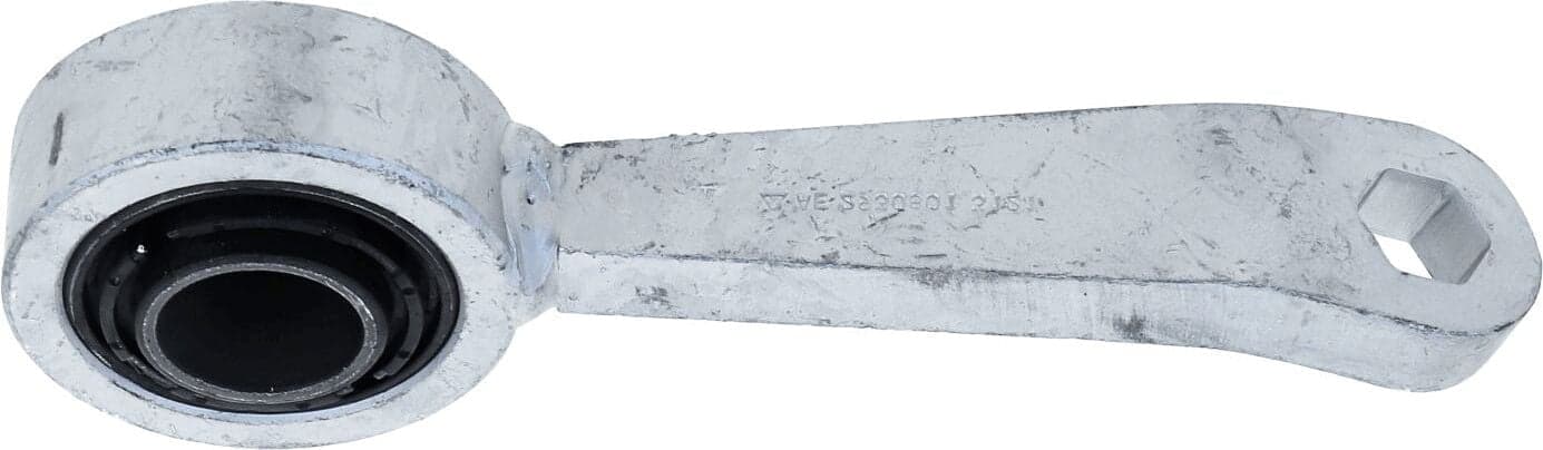 Mercedes E Serisi W211 E 320 M112 Askı Rotu Ön Sol | LEMFÖRDER 29308 01