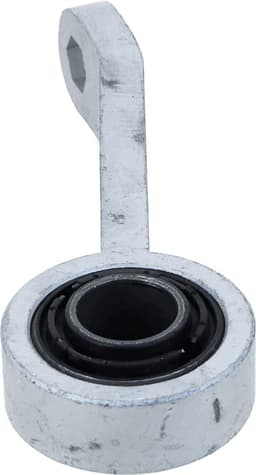 Mercedes E Serisi W211 E 320 BLUETEC OM642 Askı Rotu Ön Sol | LEMFÖRDER 29308 01