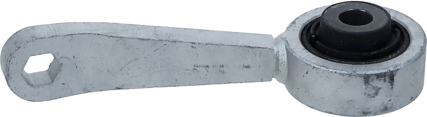 Mercedes E Serisi W211 E 320 M112 Askı Rotu Ön Sağ | LEMFÖRDER 29309 01