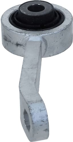 Mercedes E Serisi W211 E 320 M112 Askı Rotu Ön Sağ | LEMFÖRDER 29309 01