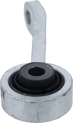 Mercedes E Serisi W211 E 200 CDI OM646 Askı Rotu Ön Sağ | LEMFÖRDER 29309 01