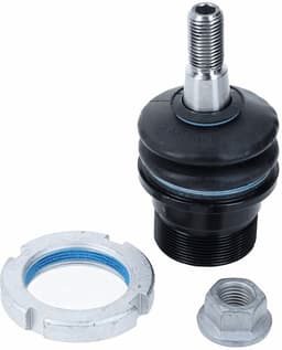 Mercedes M Serisi W163 ML 320 M112 Rotil | LEMFÖRDER 29317 02