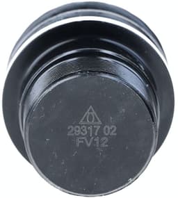 Mercedes M Serisi W163 ML 320 M112 Rotil | LEMFÖRDER 29317 02