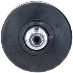 Mercedes M Serisi W163 ML 320 M112 Rotil | LEMFÖRDER 29317 02