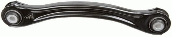 Mercedes W210 E 420 M119 Salıncak Arka | LEMFÖRDER 29631 01