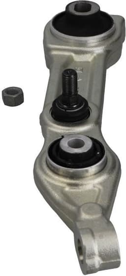 Mercedes E Serisi W211 E 270 CDI OM647 Salıncak Ön Sol | LEMFÖRDER 29638 02