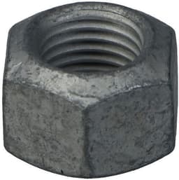 Mercedes W211 E 200 CDI OM646 Salıncak Ön Sol | LEMFÖRDER 29638 02