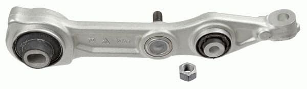 Mercedes E Serisi W211 E 220 CDI OM646 Salıncak Ön Sağ | LEMFÖRDER 29639 02