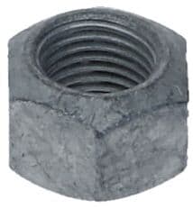 Mercedes E Serisi W211 E 220 CDI OM646 Salıncak Ön Sağ | LEMFÖRDER 29639 02