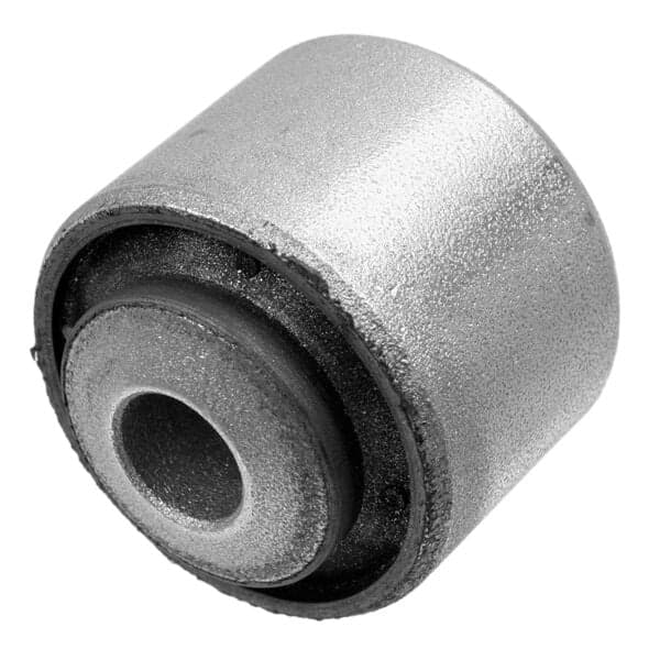 Mercedes E Serisi W211 E 320 BLUETEC M272 Salıncak Burcu Arka | LEMFÖRDER 29750 01