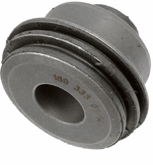 Mercedes A Serisi W169 A 180 M266 Salıncak Burcu Ön | LEMFÖRDER 29914 01