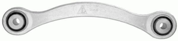 Mercedes E Serisi W211 E 220 CDI OM646 Salıncak Eğri Arka Sol | LEMFÖRDER 30428 01