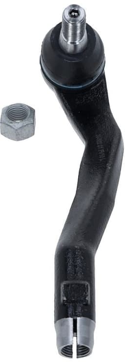 Mercedes M Serisi W163 ML 430 M113 Rot Başı Sol | LEMFÖRDER 30482 01