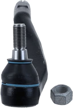 Mercedes M Serisi W163 ML 320 M112 Rot Başı Sağ | LEMFÖRDER 30483 01