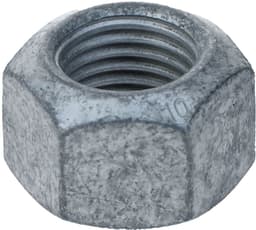 Mercedes M Serisi W163 ML 430 M113 Rot Başı Sağ | LEMFÖRDER 30483 01