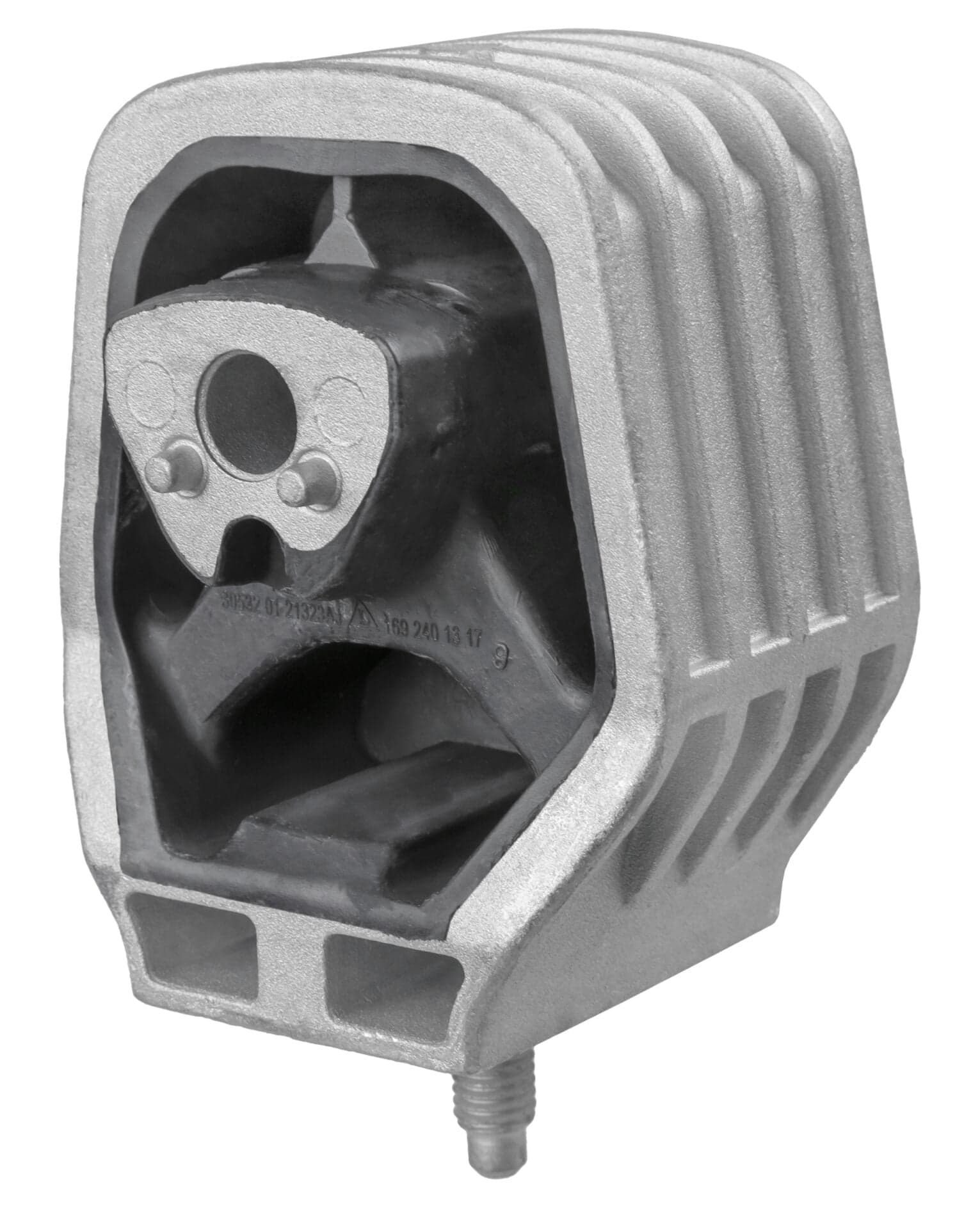 Mercedes A Serisi W169 A 180 CDI OM640 Ön Motor Takozu | LEMFÖRDER 30532 01