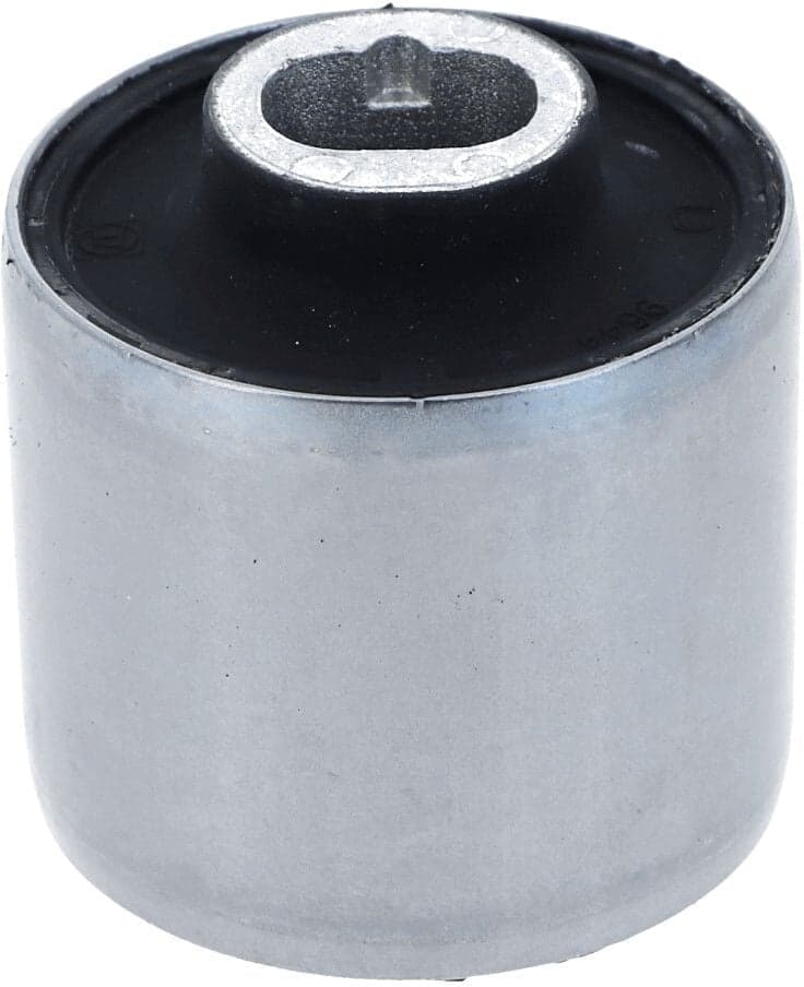 Mercedes E Serisi W211 E 240 M112 Salıncak Burcu Ön | LEMFÖRDER 30836 01