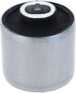 Mercedes E Serisi W211 E 200 Kompressor M271 Salıncak Burcu Ön | LEMFÖRDER 30836 01