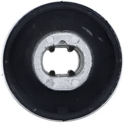 Mercedes E Serisi W211 E 200 Kompressor M271 Salıncak Burcu Ön | LEMFÖRDER 30836 01