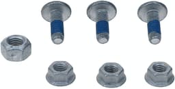 Mercedes E Serisi W211 E 220 CDI OM646 Rotil | LEMFÖRDER 30933 01