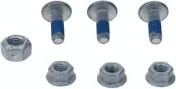 Mercedes E Serisi W211 E 320 CDI V6 M272 Rotil | LEMFÖRDER 30933 01