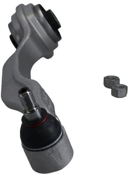 Mercedes E Serisi W211 E 270 CDI OM647 Salıncak Ön Sol | LEMFÖRDER 31110 02