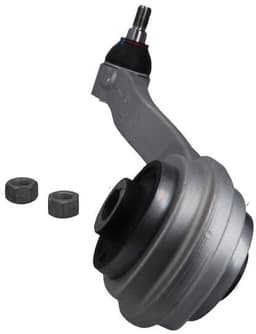 Mercedes E Serisi W211 E 280 CDI OM648 Salıncak Ön Sol | LEMFÖRDER 31110 02