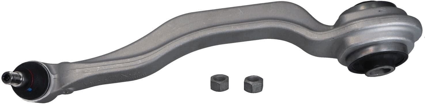 Mercedes E Serisi W211 E 200 CGI M271 Salıncak Ön Sol | LEMFÖRDER 31110 02