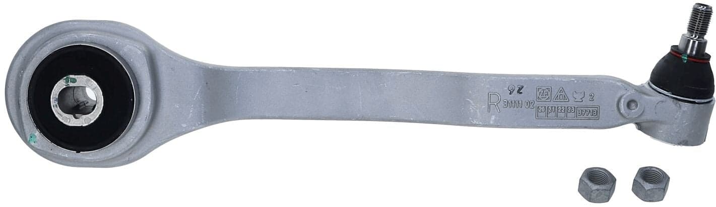 Mercedes E Serisi W211 E 280 CDI OM648 Salıncak Ön Sağ | LEMFÖRDER 31111 02