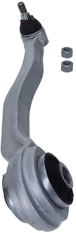 Mercedes E Serisi W211 E 320 CDI V6 M272 Salıncak Ön Sağ | LEMFÖRDER 31111 02